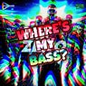 Where's My Bass?