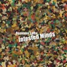 Infested Minds