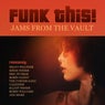 Funk This! Jams from the Vault