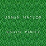 Radio House