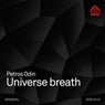 Universe Breath