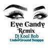 Eye Candy (Remix)