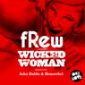 Wicked Woman (Revolvr Remix)