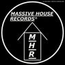 Beehive (Original Mix)
