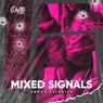 Mixed Signals