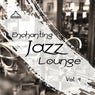 Enchanting Jazz Lounge, Vol.4