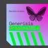 Generisis