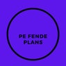 Plans