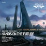 Hands on the Future