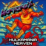Hulkamania Heaven