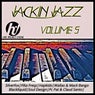 Jackin Jazz 5