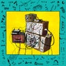 Electric Love EP