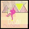 Pillow66