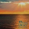 Horizons