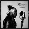 Reinvented