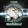 Mind Rhythm LP