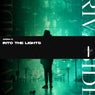Into the Lights