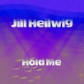 Hold Me