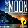 Moon (The Remixes)
