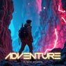 Adventure