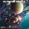 Traversing the Vale