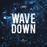 Wave Down