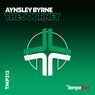 The Journey
