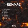 Revival