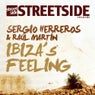 Ibiza's Feeling