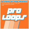 A State of Pro-Trance