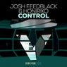 Control