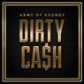 Dirty Cash (Radio Mix)