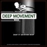 Deep Movement