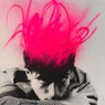 ACID RIFF (Incl. Victor A., Mowze and Enkode Remix)