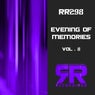 Evening of Memories, Vol. 8