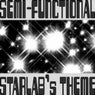 Starlab's Theme