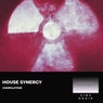 House Synergy