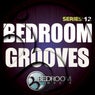 Bedroom Grooves Series:12