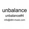 Unbalance#4