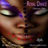 Royal Dance