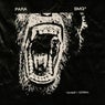 Chimp / Verbal