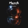 Zamisli (feat. Marin Juric Civro)