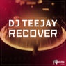 Recover