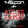 Alles Kapot (Hardcoaler Remix Radio Edit)