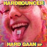 Hard Gaan EP