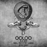 Ooloo (EP)