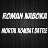 Mortal Kombat Battle