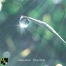 Dew Drop