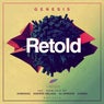Genesis: Retold