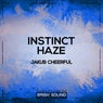 Instinct / Haze